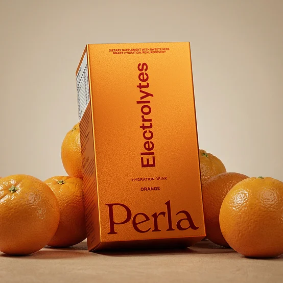 Electrolytes